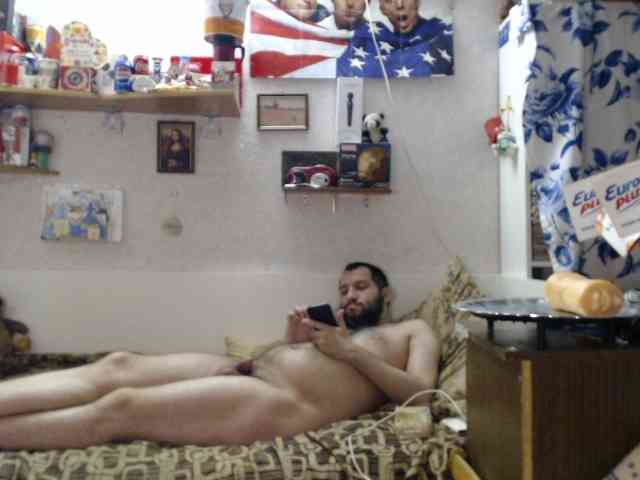 OnlyModelPrinceBisex777