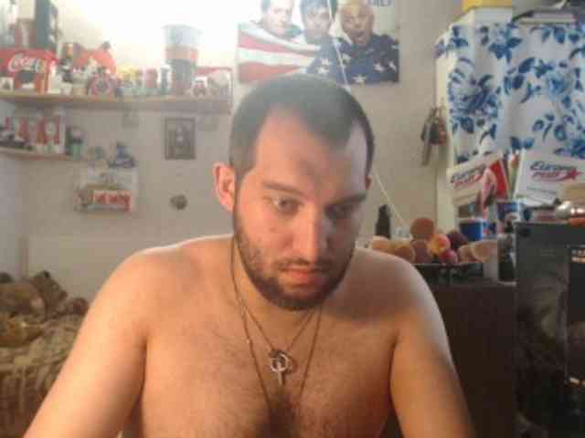 SEXYGUY77793 SEXYGUY77793