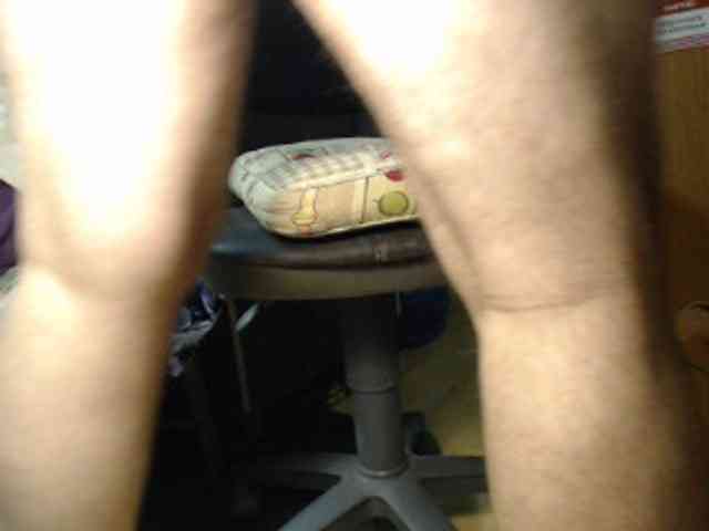 SEXYGUY77793