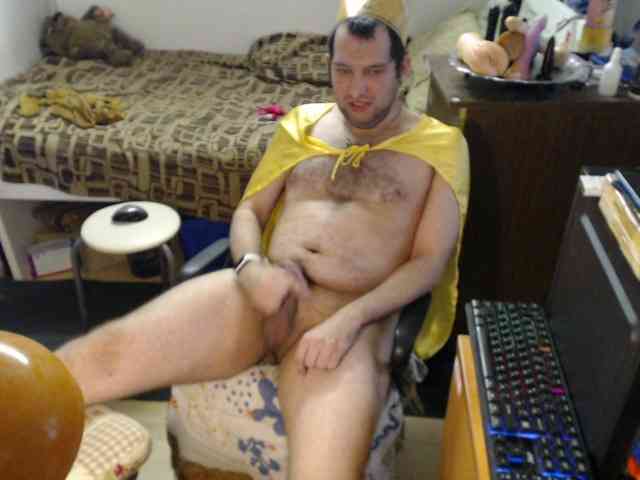 SEXYGUY77793