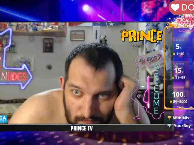 SEXYGUY77793