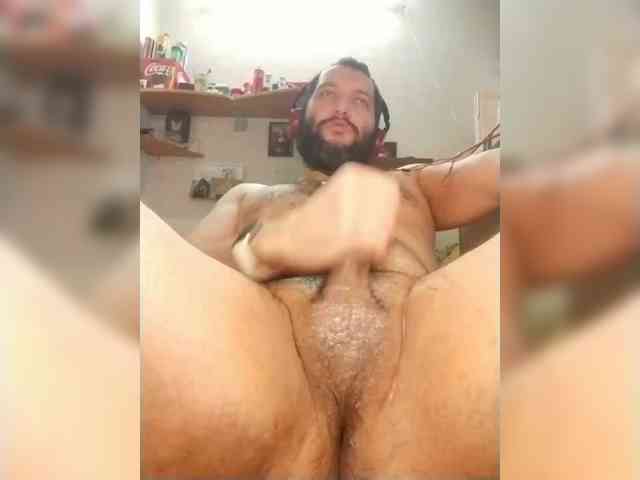SEXYGUY77793