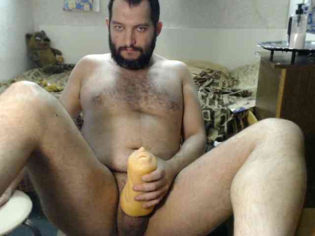 OnlyModelPrinceBisex777
