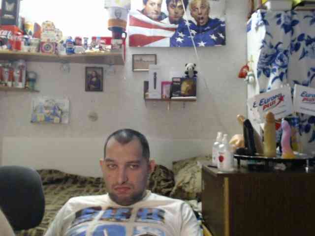 OnlyModelPrinceBisex777