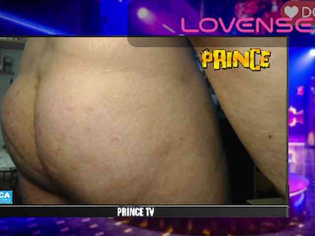 SEXYGUY77793