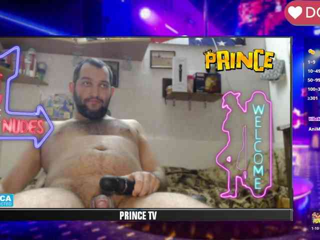 SEXYGUY77793 SEXYGUY77793