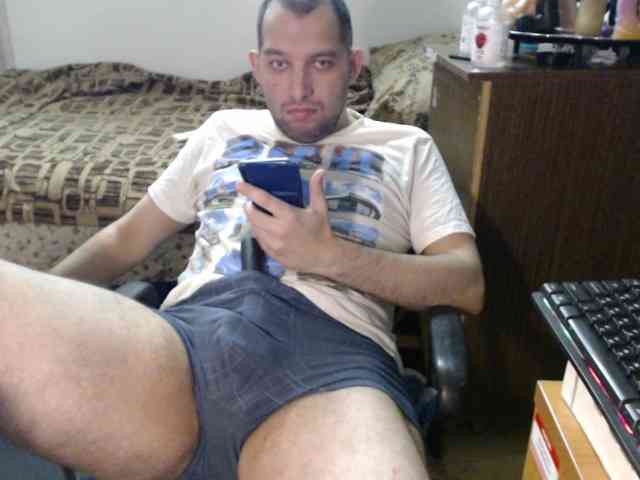 OnlyModelPrinceBisex777