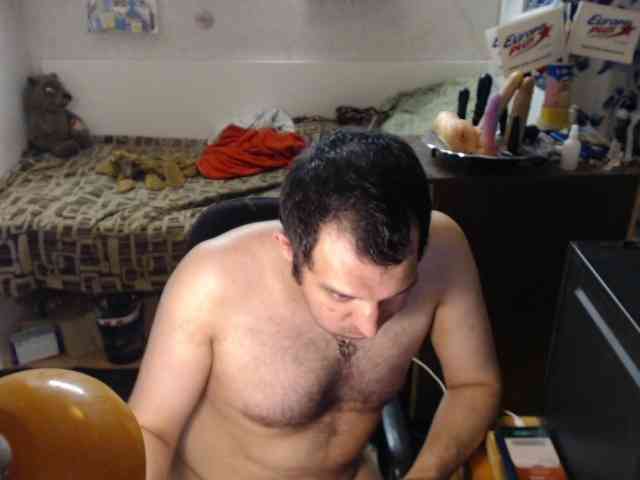 SEXYGUY77793 SEXYGUY77793