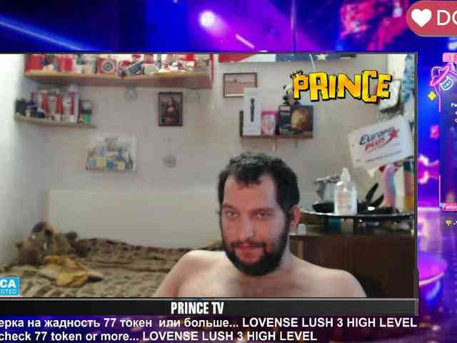 SEXYGUY77793