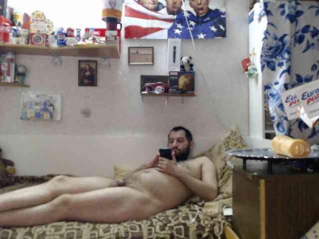 OnlyModelPrinceBisex777