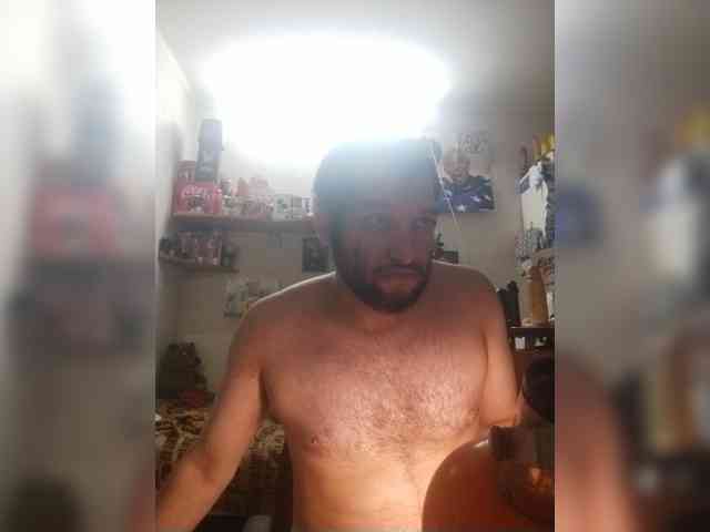 OnlyModelPrinceBisex777
