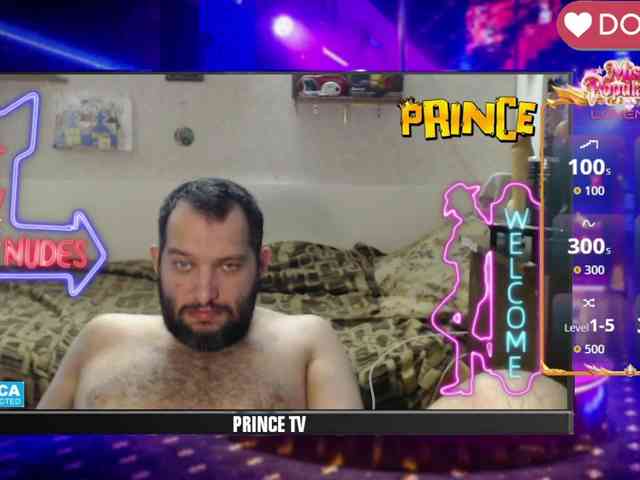 SEXYGUY77793 SEXYGUY77793