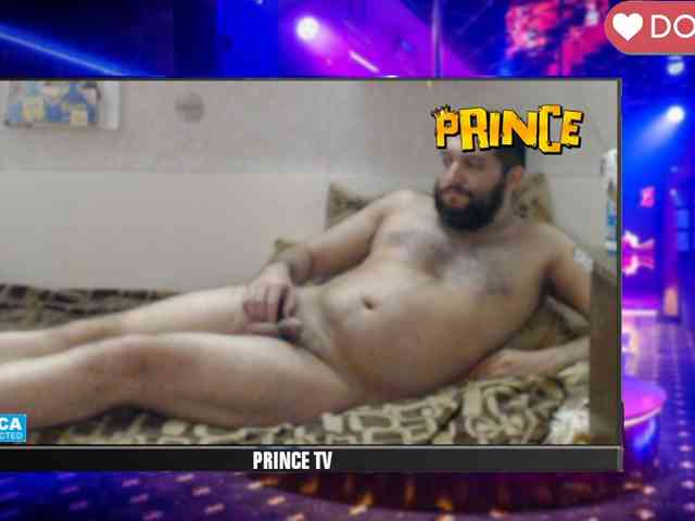 SEXYGUY77793 SEXYGUY77793