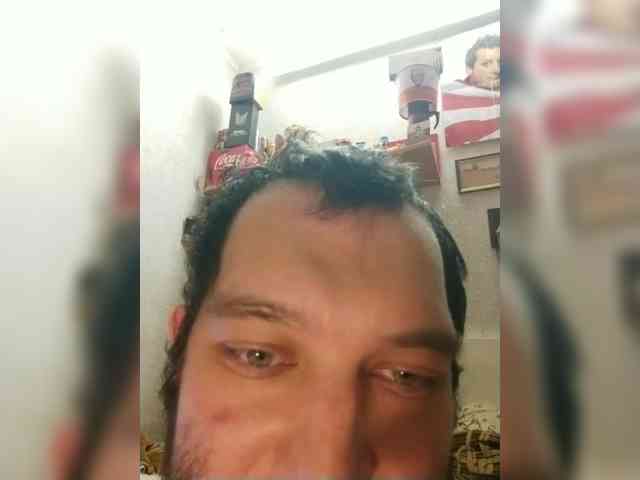 SEXYGUY77793