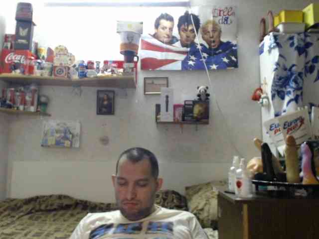 SEXYGUY77793 SEXYGUY77793