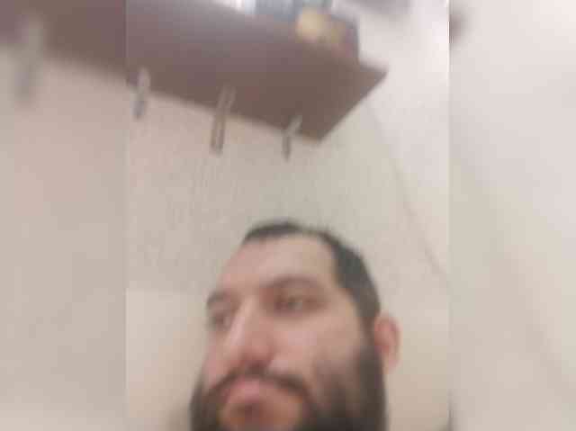 OnlyModelPrinceBisex777