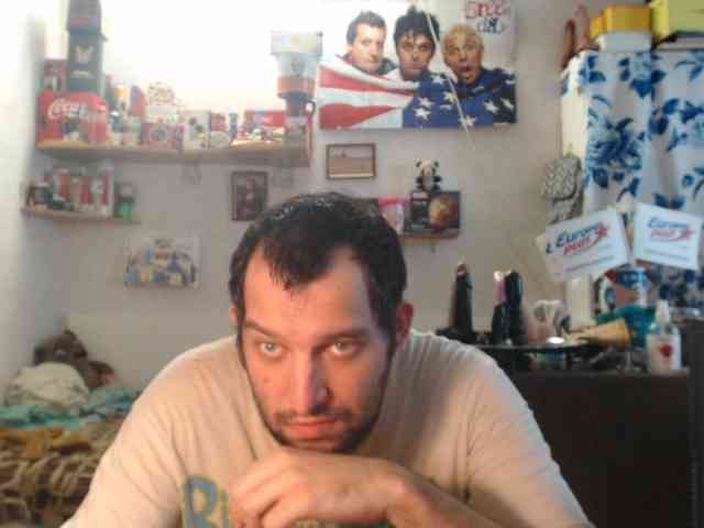 SEXYGUY77793