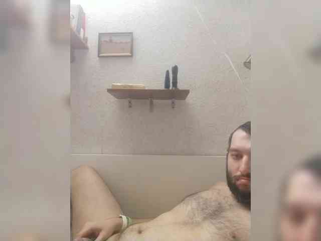 SEXYGUY77793 SEXYGUY77793