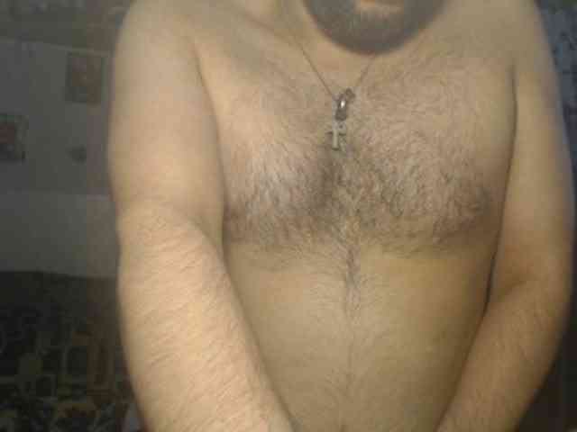 OnlyModelPrinceBisex777