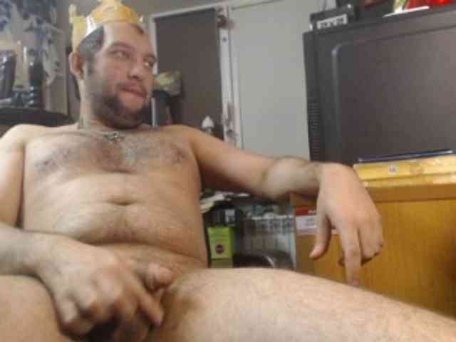 OnlyModelPrinceBisex777
