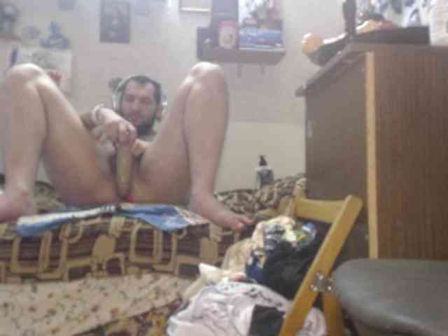 SEXYGUY77793
