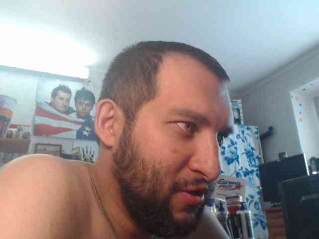 SEXYGUY77793