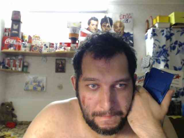 SEXYGUY77793 SEXYGUY77793