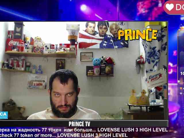 SEXYGUY77793 Sex Cam Show