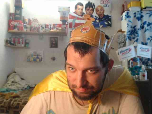 SEXYGUY77793