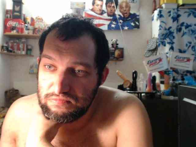 OnlyModelPrinceBisex777