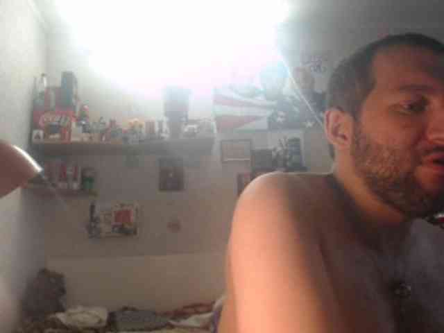 OnlyModelPrinceBisex777