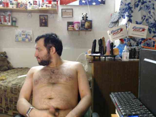 SEXYGUY77793 SEXYGUY77793