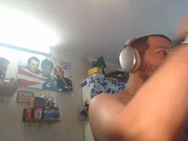 OnlyModelPrinceBisex777