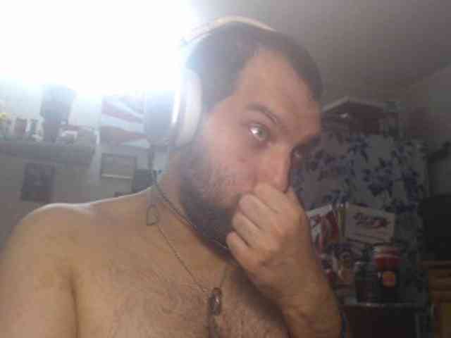 OnlyModelPrinceBisex777