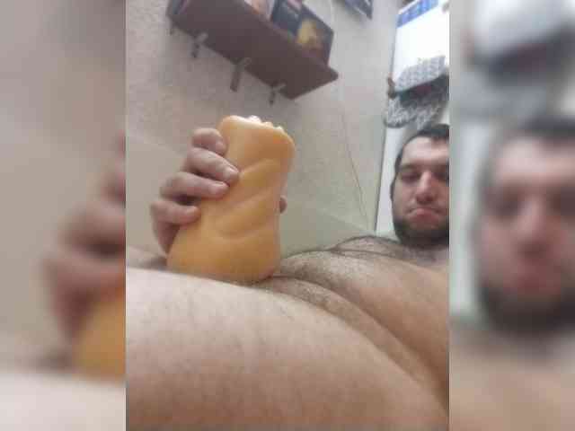OnlyModelPrinceBisex777