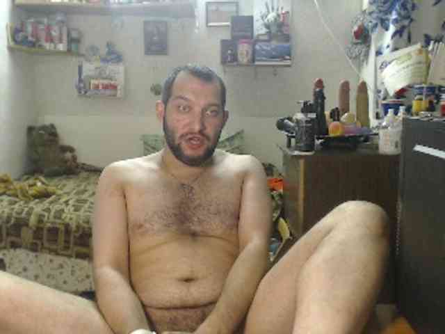 SEXYGUY77793 SEXYGUY77793