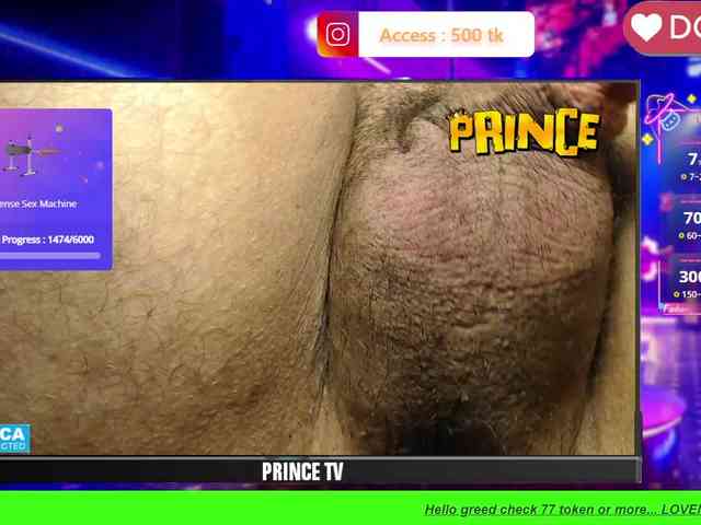SEXYGUY77793