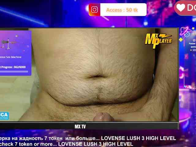 SEXYGUY77793