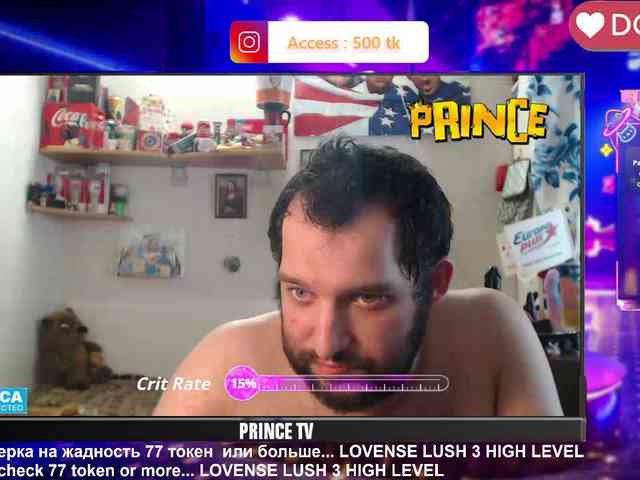 SEXYGUY77793 SEXYGUY77793