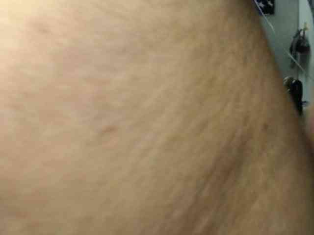 SEXYGUY77793