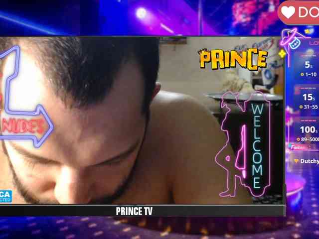 SEXYGUY77793 SEXYGUY77793
