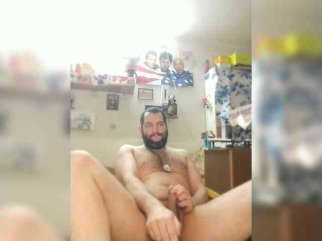 OnlyModelPrinceBisex777