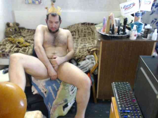 SEXYGUY77793 SEXYGUY77793