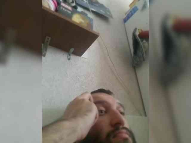 SEXYGUY77793