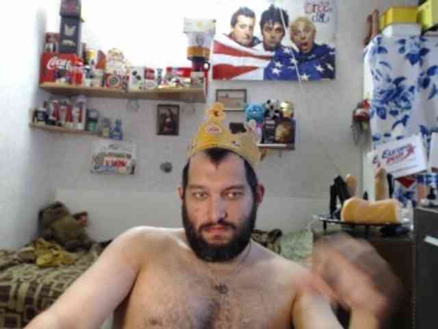 SEXYGUY77793 Sex Cam Show