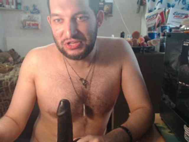 SEXYGUY77793 SEXYGUY77793