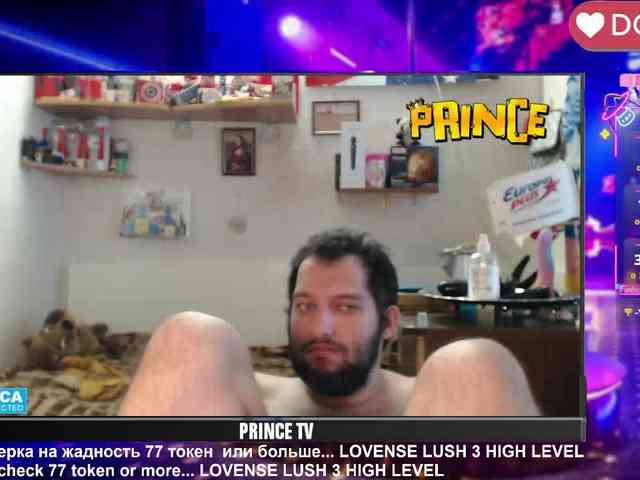SEXYGUY77793