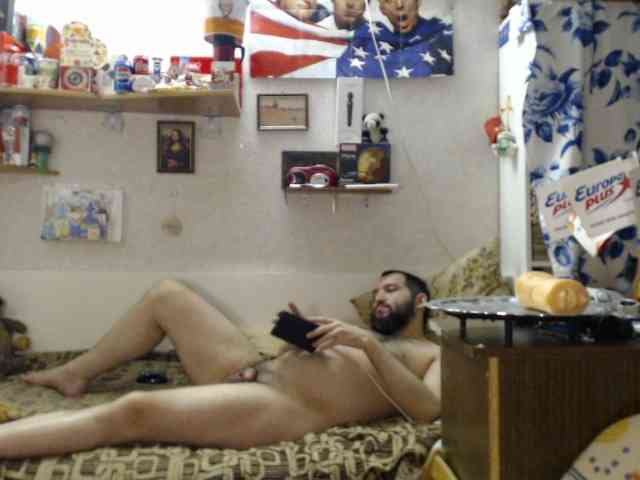 OnlyModelPrinceBisex777