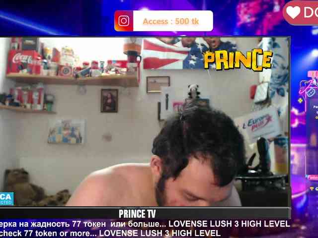 SEXYGUY77793