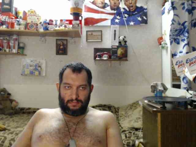 OnlyModelPrinceBisex777